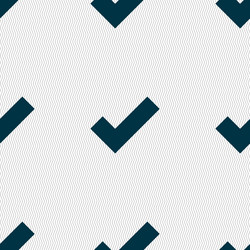 Similar image 11816233