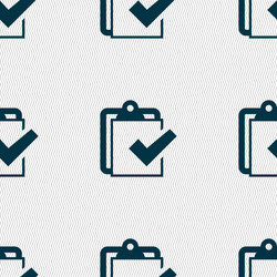 Similar image 11816234