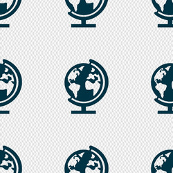 Similar image 11816253