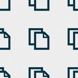 Similar image 11816254