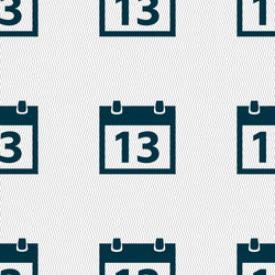 Similar image 11816291