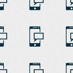 Similar image 11816313