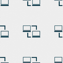 Similar image 11816314