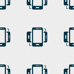 Similar image 11816331