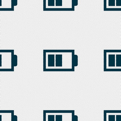 Similar image 11816332