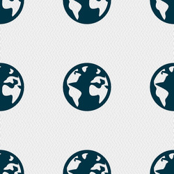 Similar image 11816355