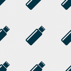 Similar image 11816356