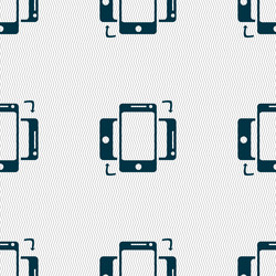 Similar image 11816372