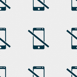 Similar image 11816392