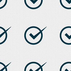 Similar image 11816393