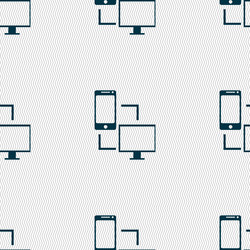 Similar image 11816412