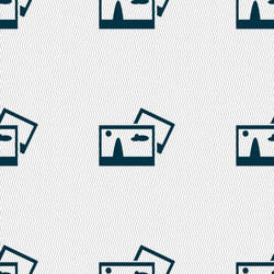 Similar image 11816413