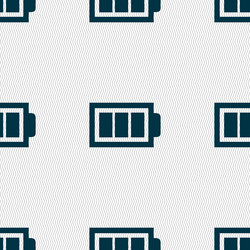 Similar image 11816433