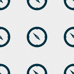 Similar image 11816434