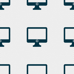 Similar image 11816456