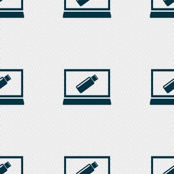 Similar image 11816472