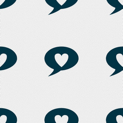 Similar image 11816473