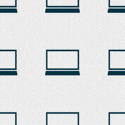 Similar image 11816474