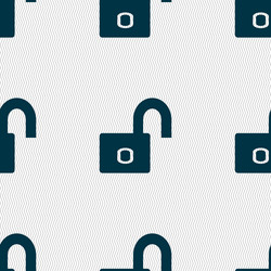 Similar image 11816493