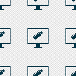 Similar image 11816511