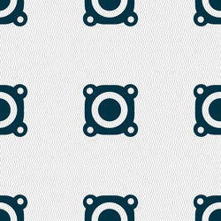 Similar image 11816532