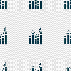 Similar image 11816533