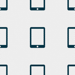 Similar image 11816553