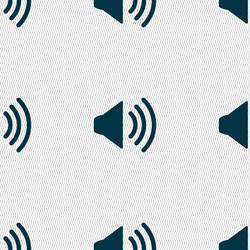 Similar image 11816570