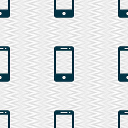 Similar image 11816571