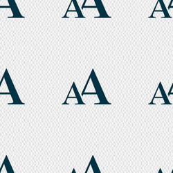 Similar image 11816590