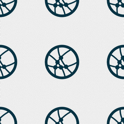 Similar image 11816591