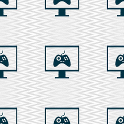 Similar image 11816611