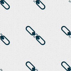 Similar image 11816612