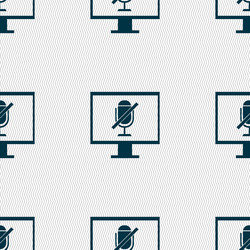 Similar image 11816632