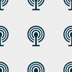 Similar image 11816633