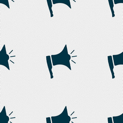 Similar image 11816653