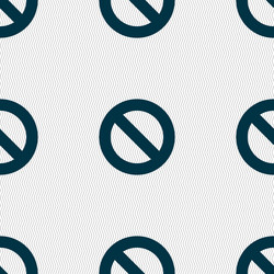 Similar image 11816669