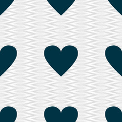 Similar image 11816671