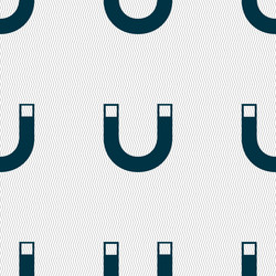 Similar image 11816690