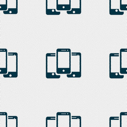 Similar image 11816710