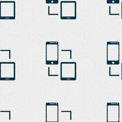 Similar image 11816711