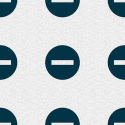 Similar image 11816735