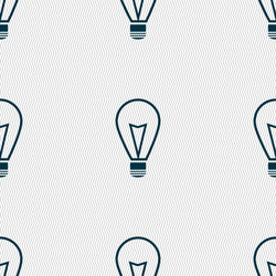 Similar image 11816748