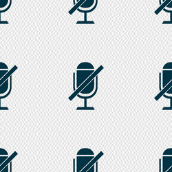 Similar image 11816749