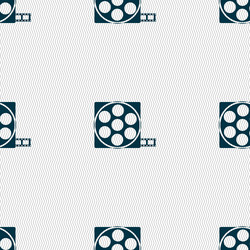 Similar image 11816750