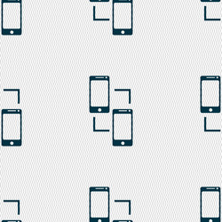 Similar image 11816771