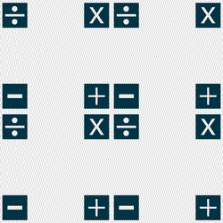 Similar image 11816772