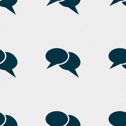 Similar image 11816788