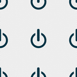 Similar image 11816830