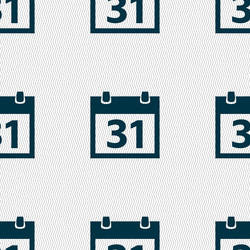 Similar image 11816831